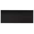 Arleta 2-Door Cabinet With Glass Door - iNSPIRE Q